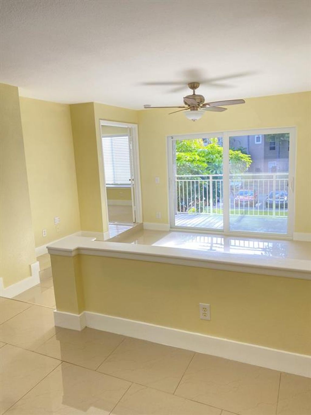 Photo of 1760 Palm Cove Boulevard Boulevard #5-207, Delray Beach, FL 33445 (MLS # R10793367)