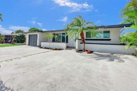 9181 NW 26th Pl Sunrise FL 33322