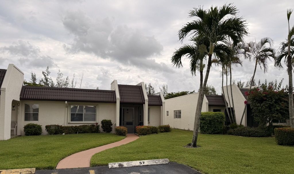 Photo of 182 Lake Susan Lane, West Palm Beach, FL 33411 (MLS # B26039109)