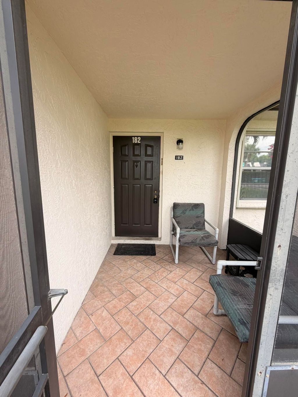 Photo of 182 Lake Susan Lane, West Palm Beach, FL 33411 (MLS # B26039109)