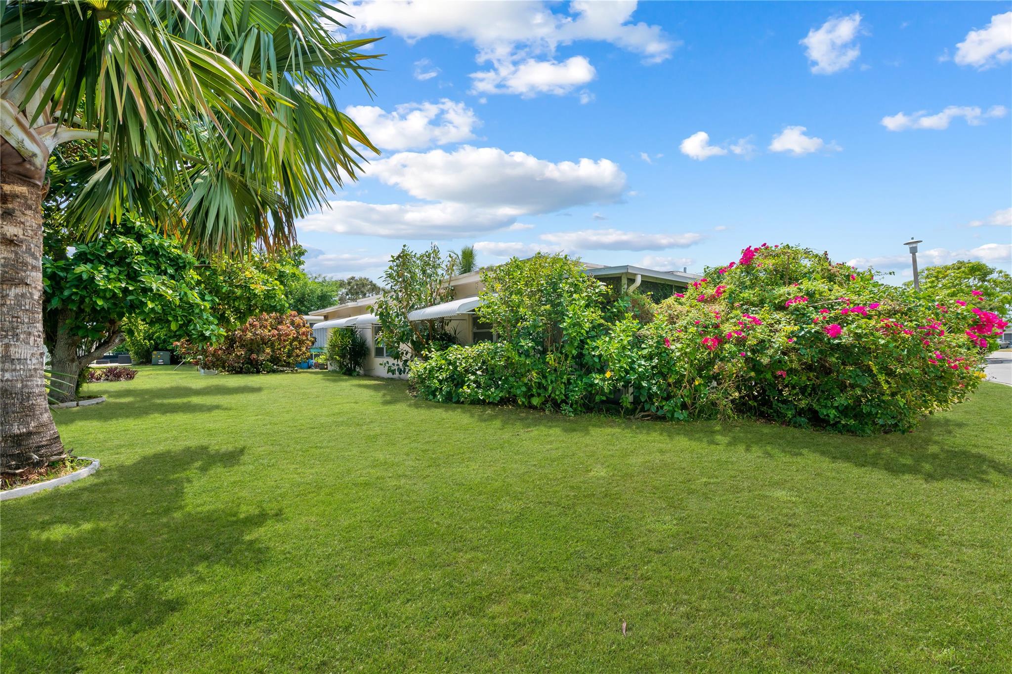 Paradise Gardens Sec 3 72 - Residential