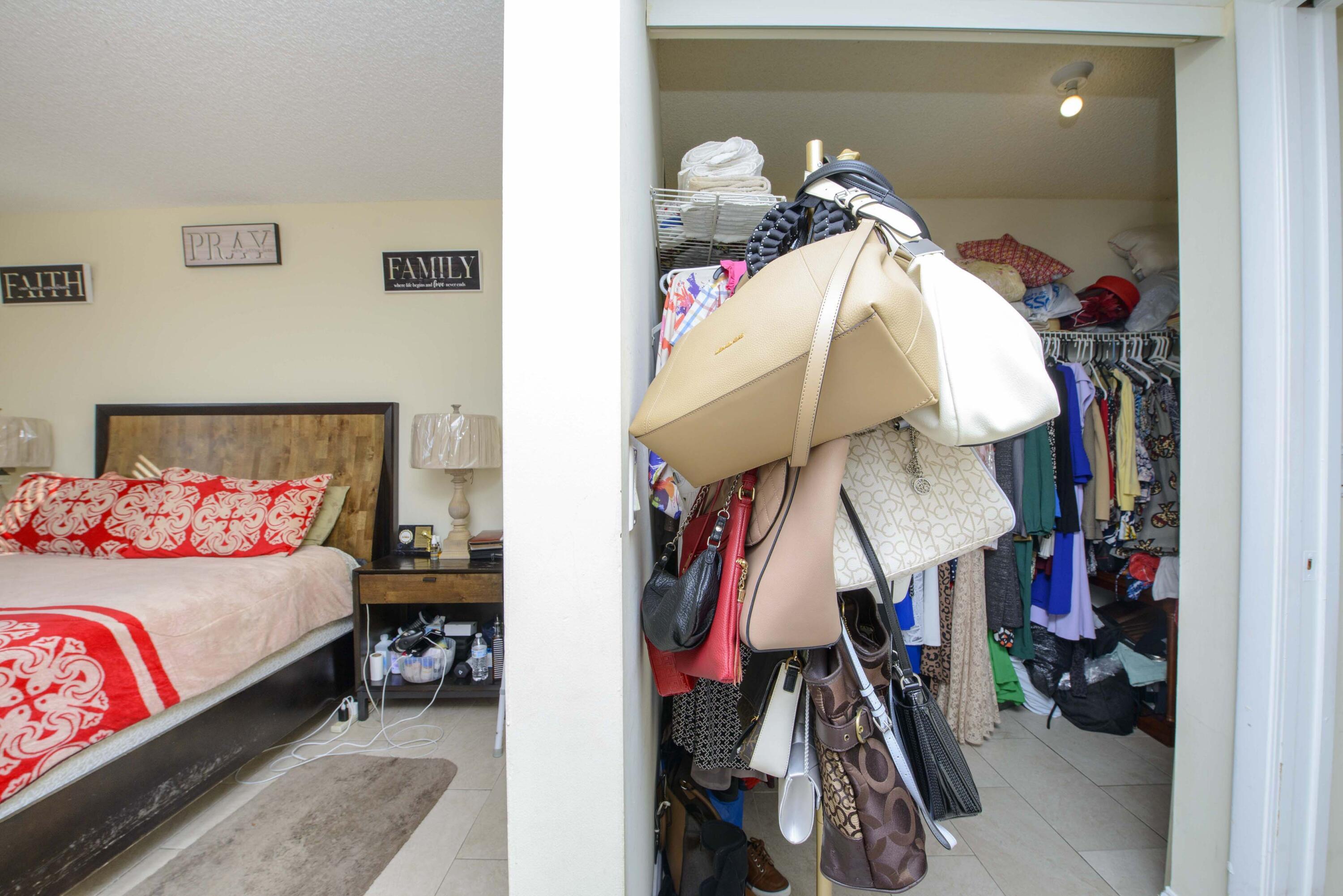 WHITEHALL VILLAGE - Residential