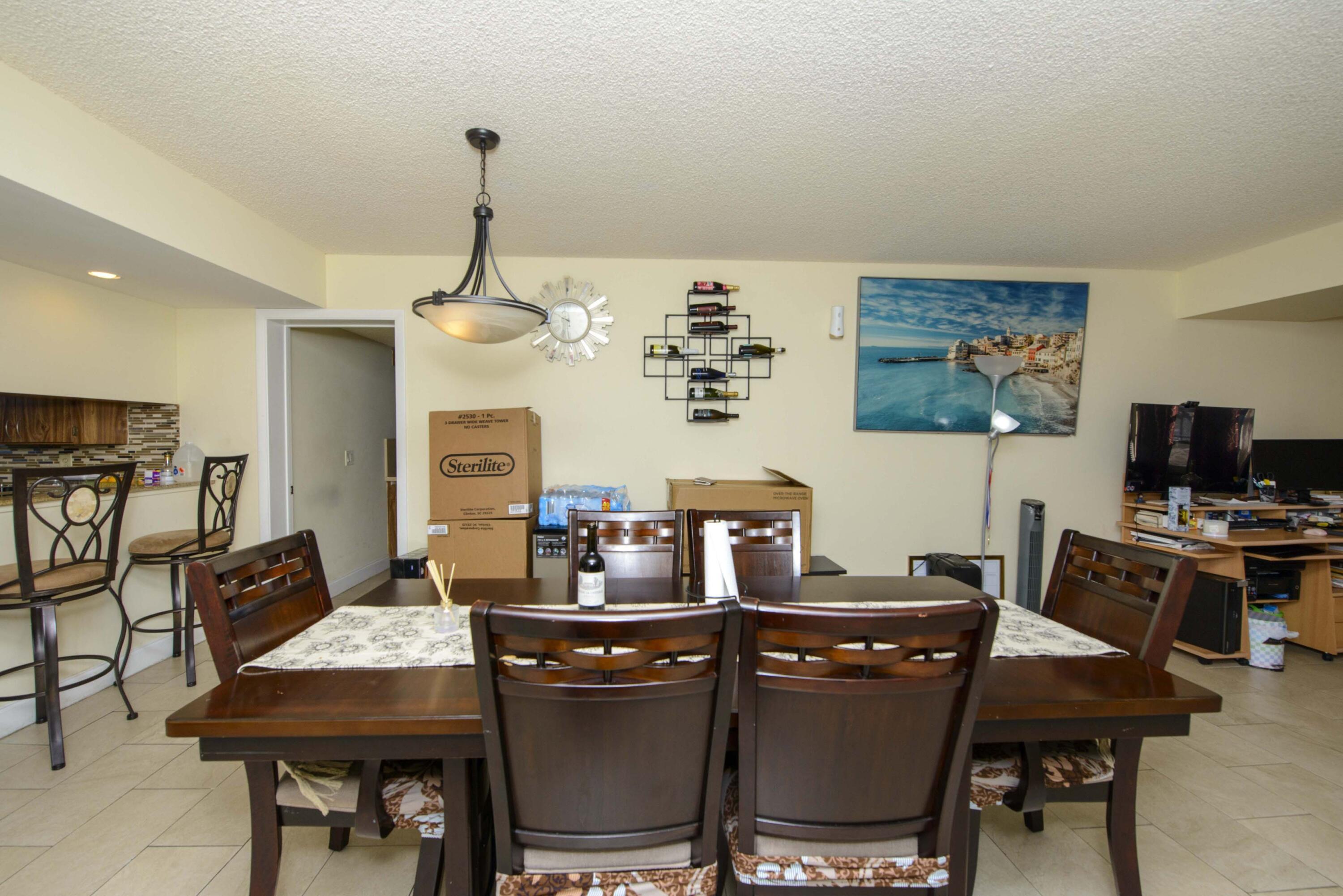 WHITEHALL VILLAGE - Residential