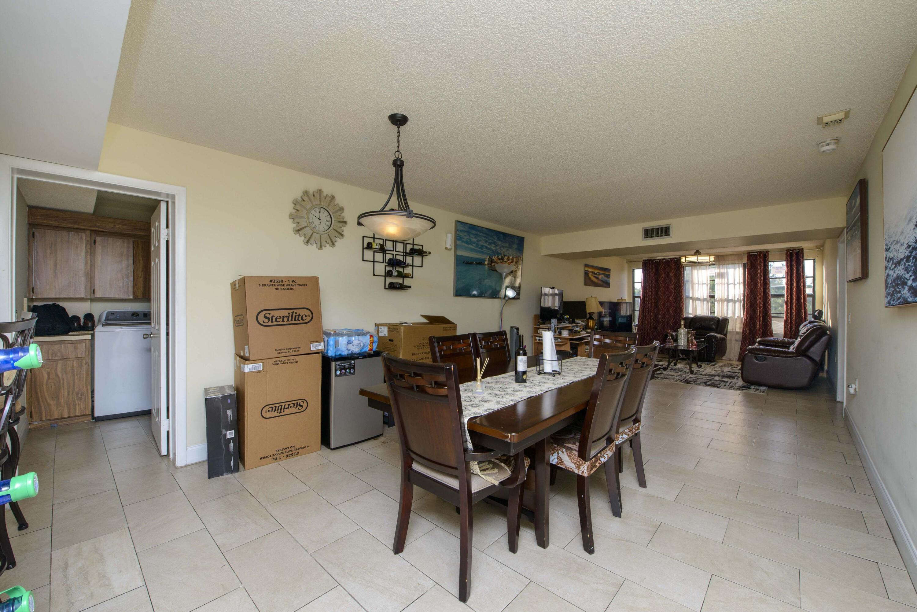 WHITEHALL VILLAGE - Residential