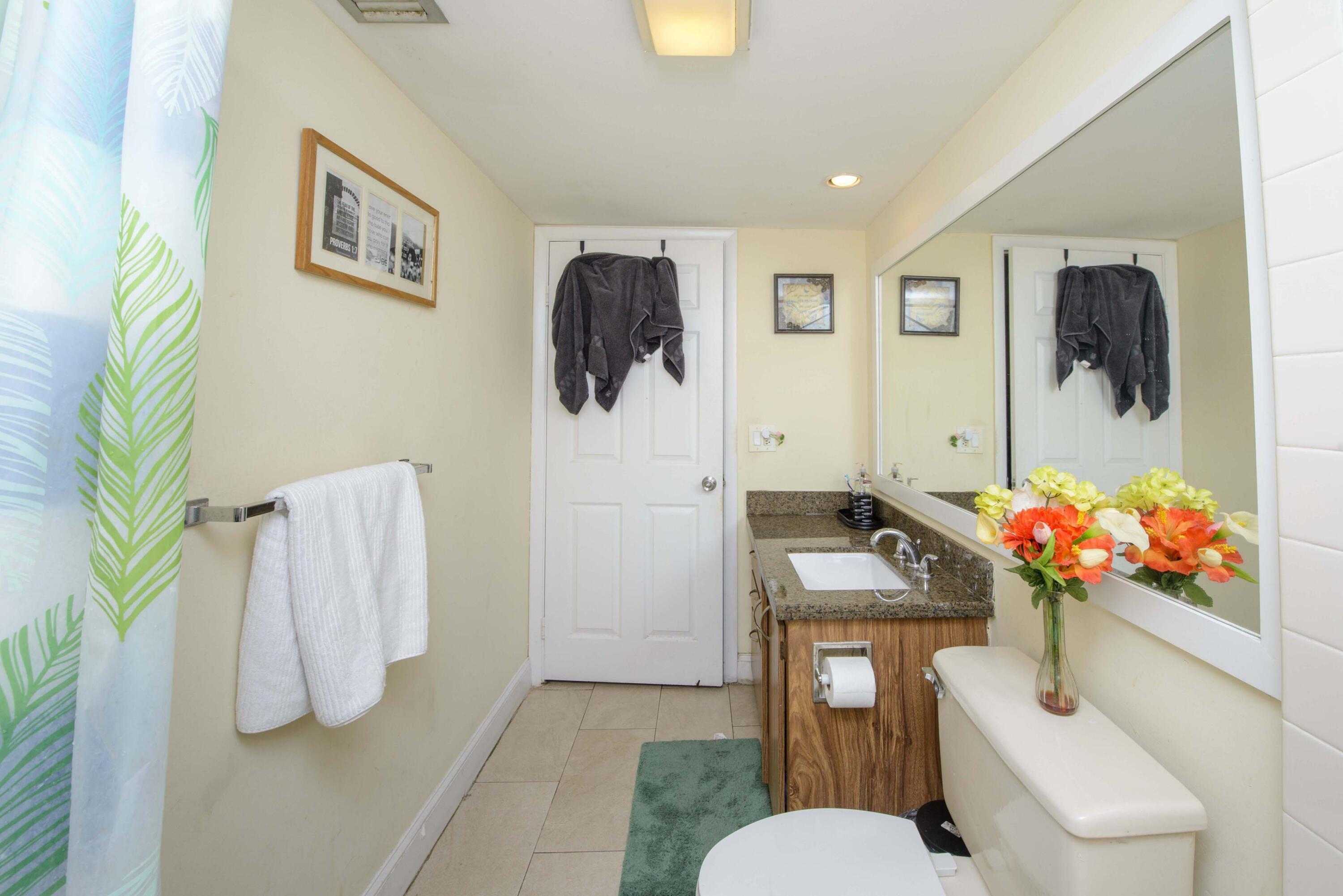 WHITEHALL VILLAGE - Residential