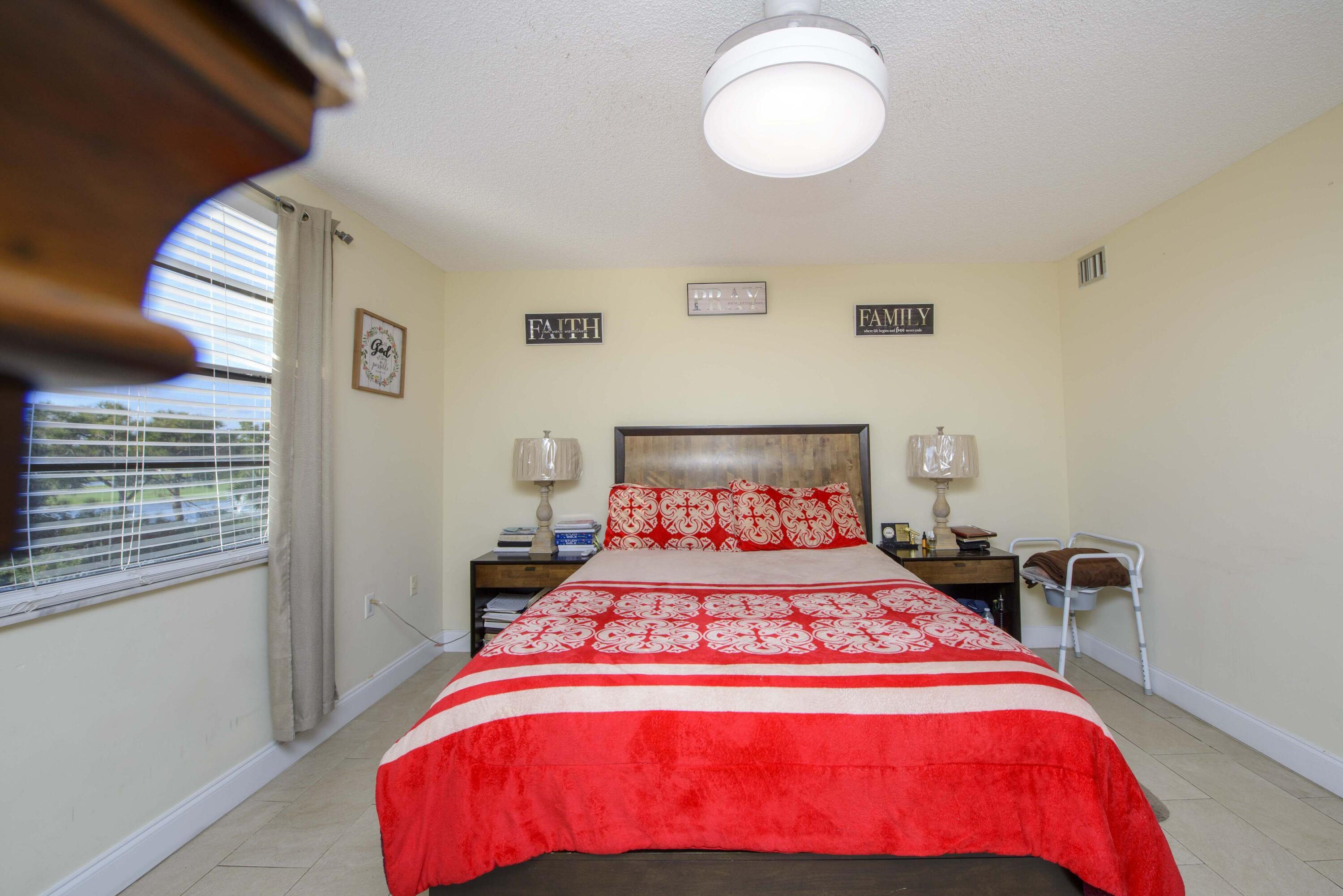 WHITEHALL VILLAGE - Residential