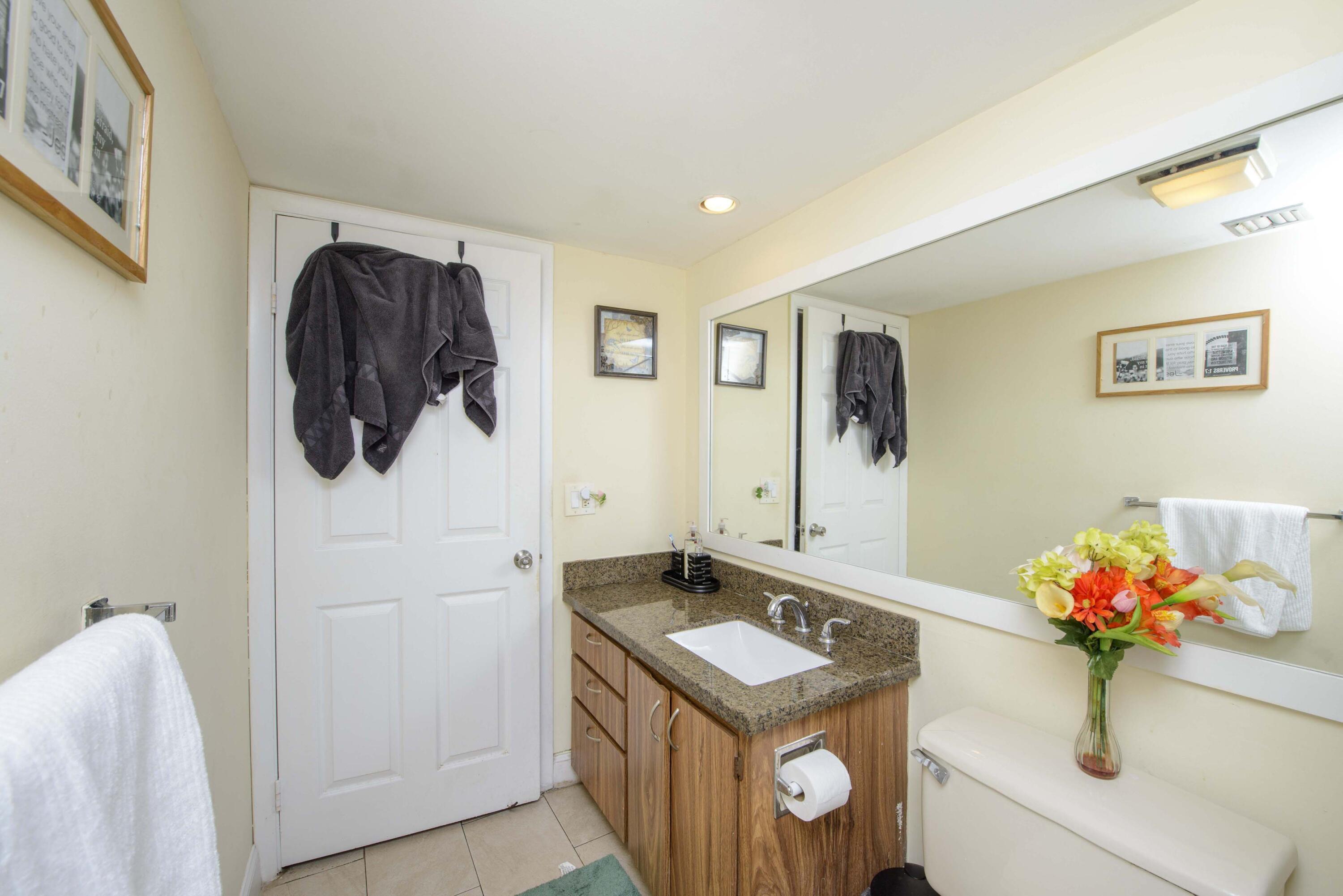 WHITEHALL VILLAGE - Residential