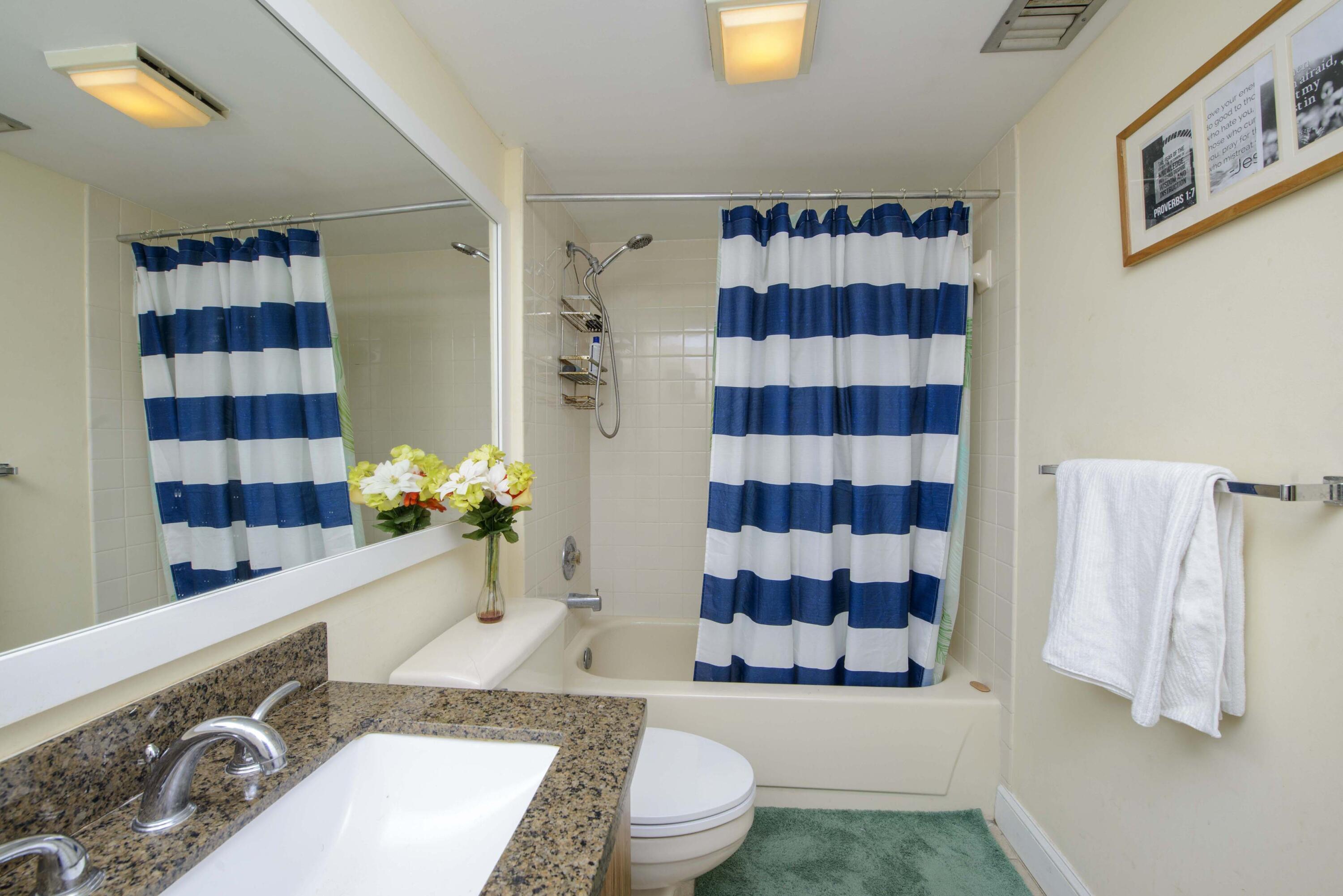 WHITEHALL VILLAGE - Residential