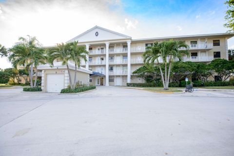 Property photo of 3515 Village Boulevard 304, West Palm Beach, FL 33409