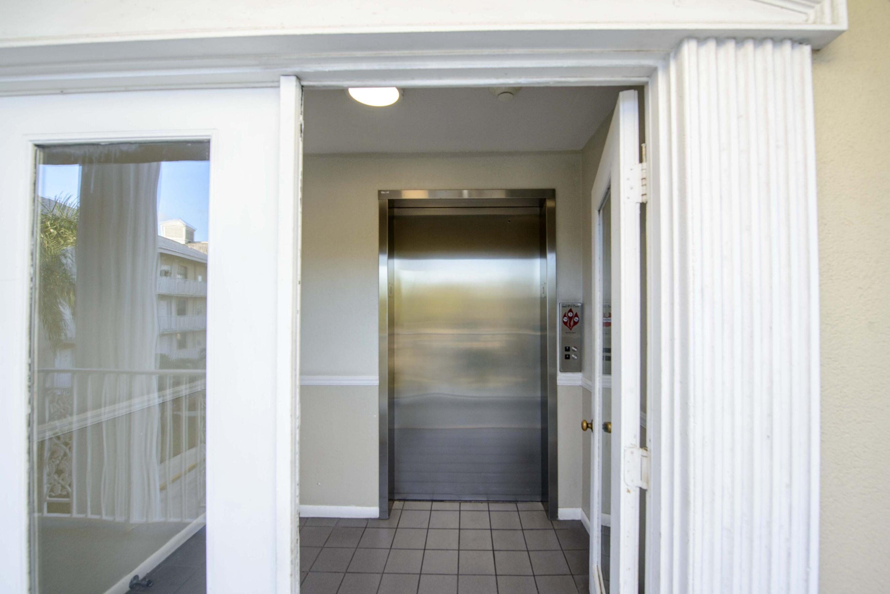 WHITEHALL VILLAGE - Residential