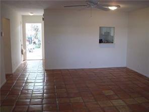 Delray Manors - Residential Lease