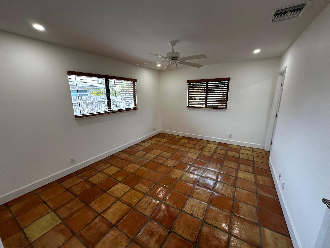 Delray Manors - Residential Lease