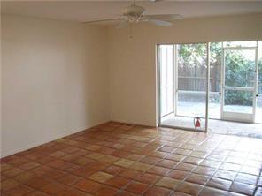 Delray Manors - Residential Lease