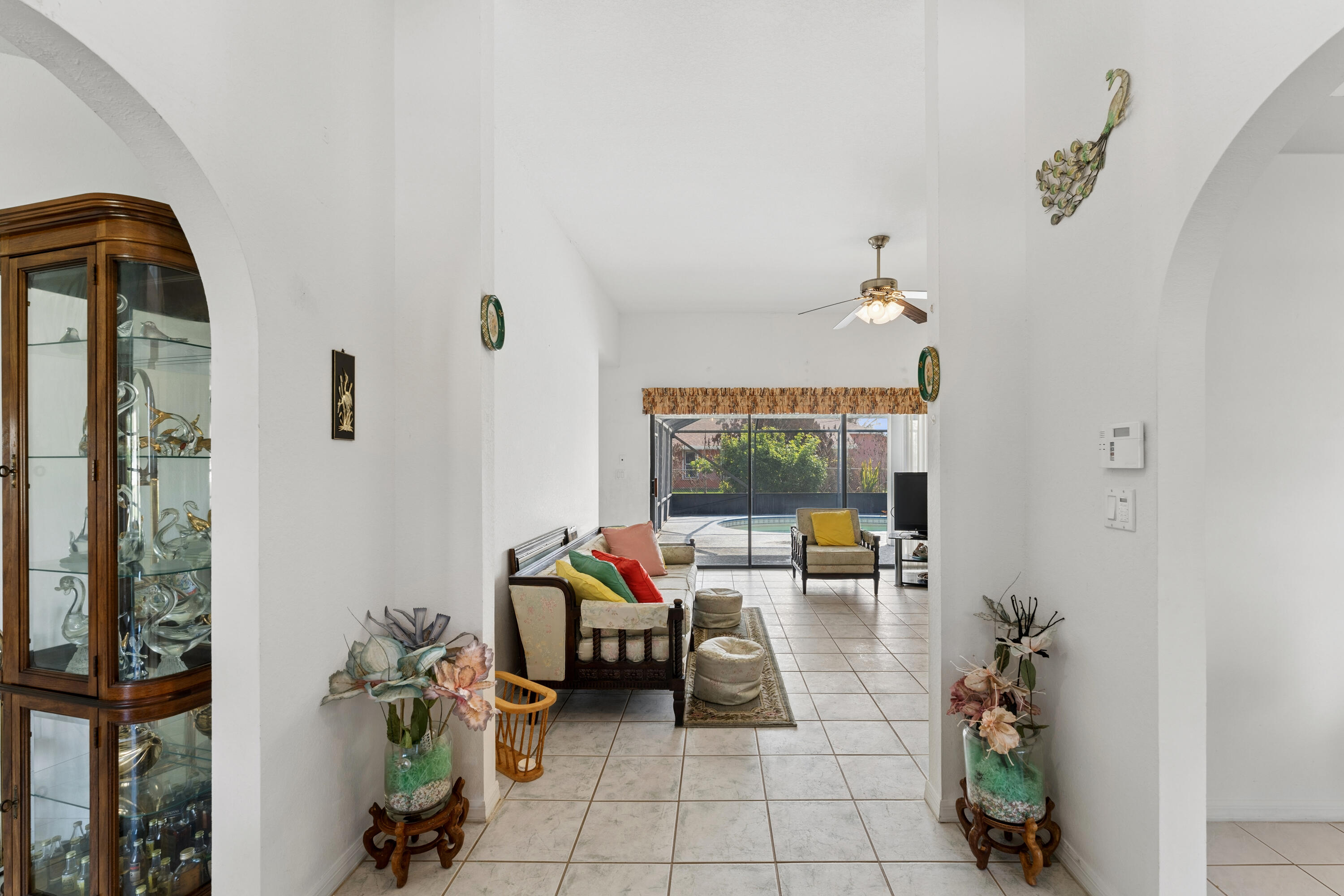 PORT ST LUCIE SECTION 3 - Residential