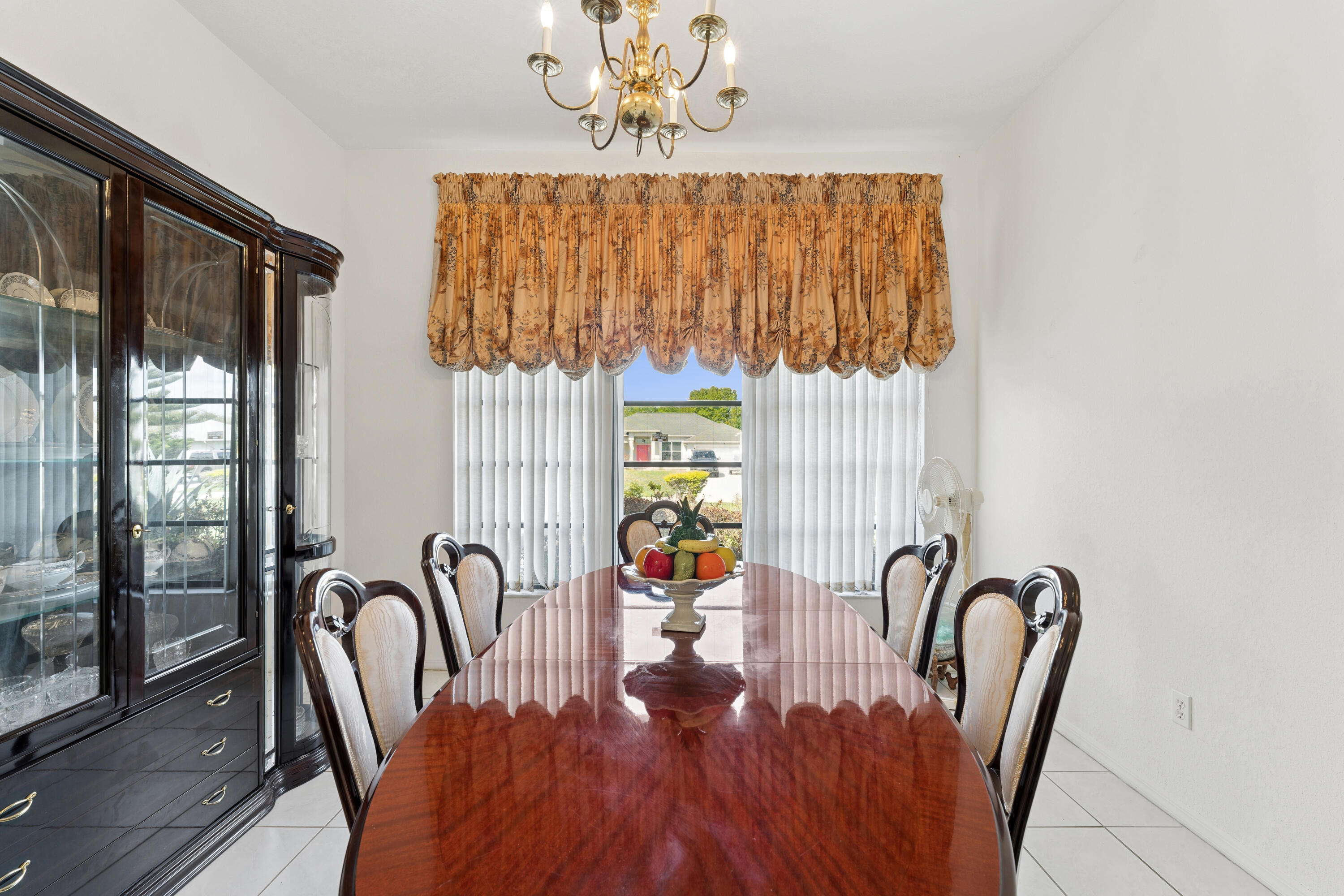 PORT ST LUCIE SECTION 3 - Residential