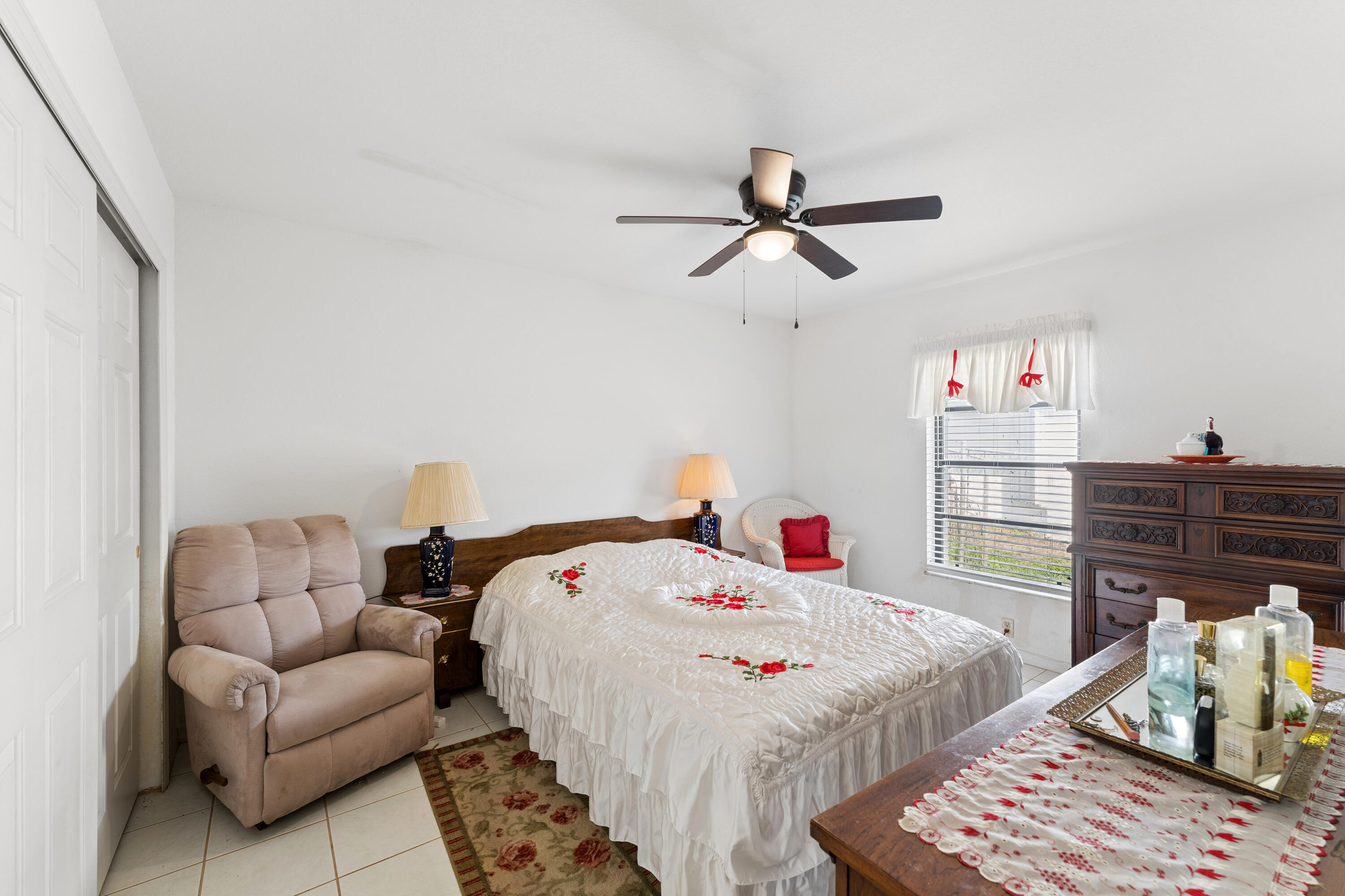 PORT ST LUCIE SECTION 3 - Residential