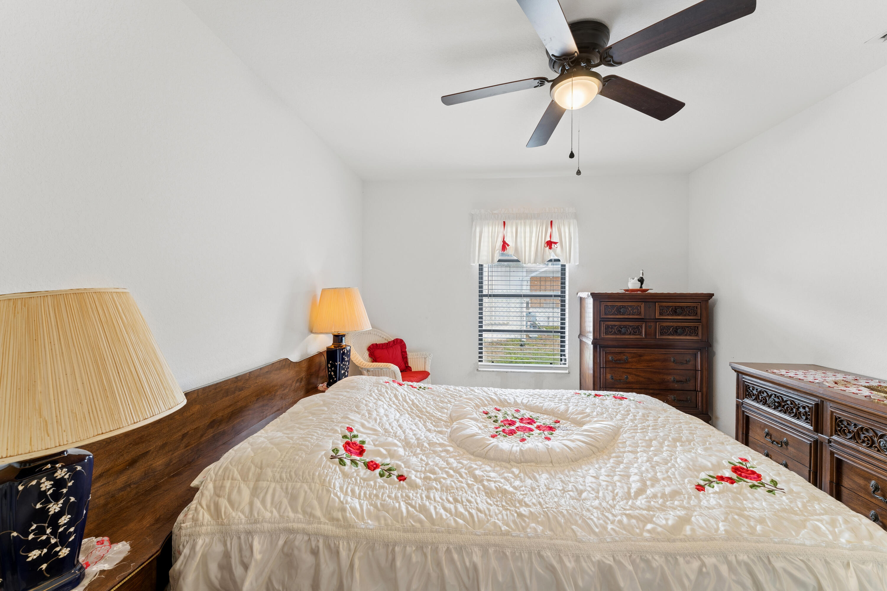 PORT ST LUCIE SECTION 3 - Residential