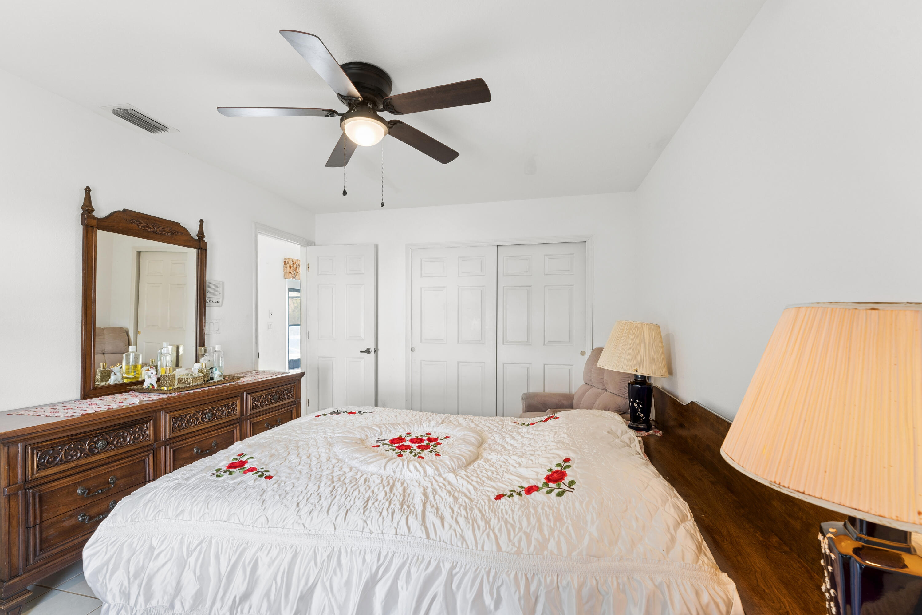 PORT ST LUCIE SECTION 3 - Residential