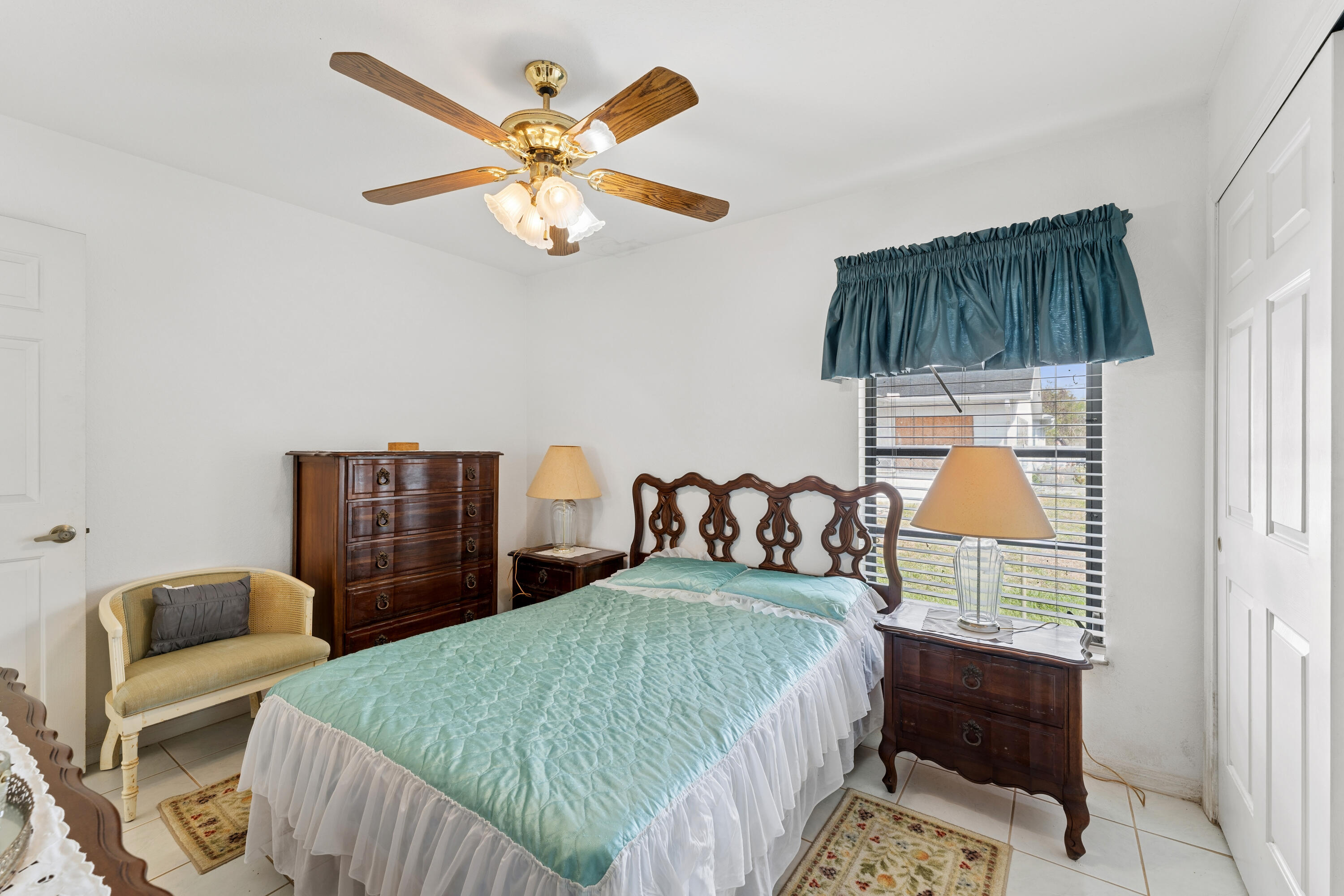 PORT ST LUCIE SECTION 3 - Residential