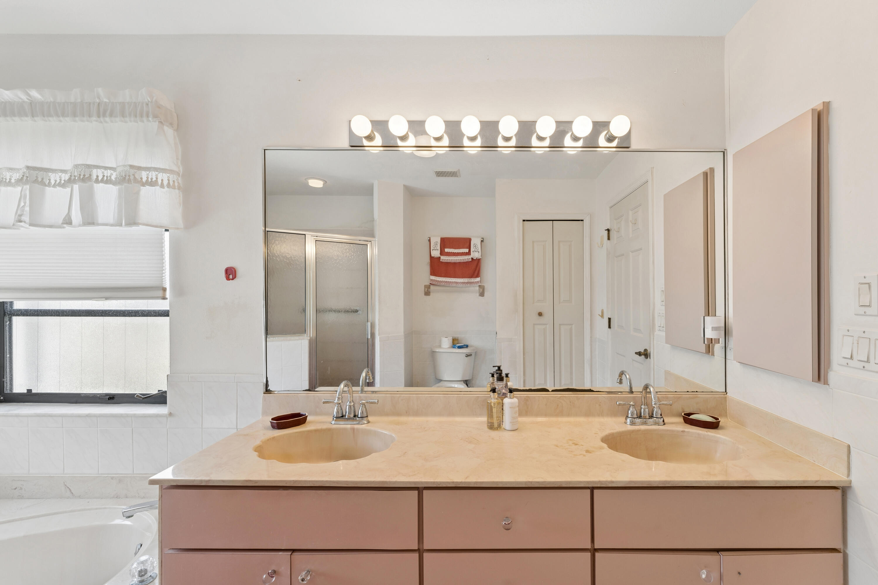 PORT ST LUCIE SECTION 3 - Residential