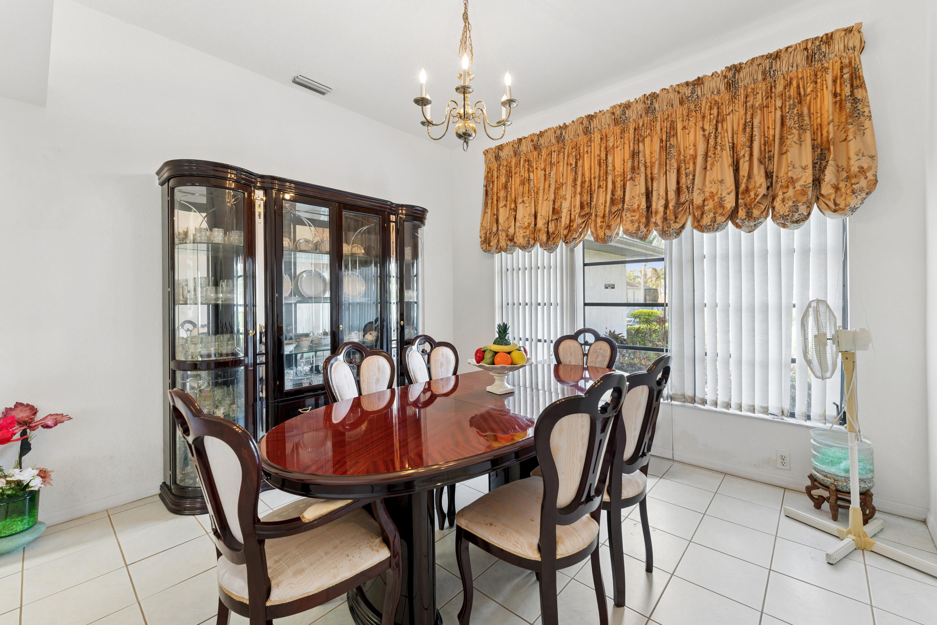 PORT ST LUCIE SECTION 3 - Residential