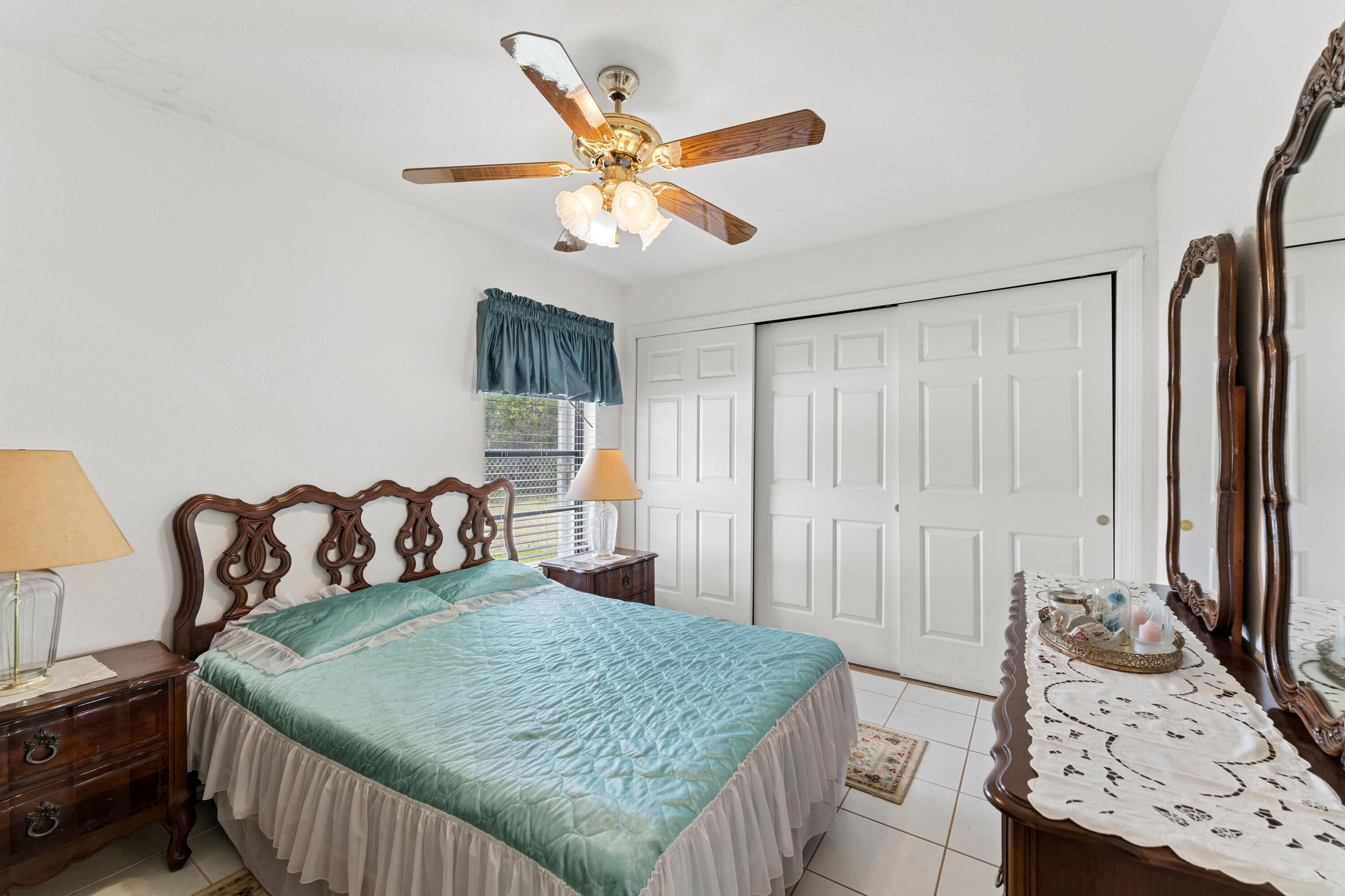 PORT ST LUCIE SECTION 3 - Residential