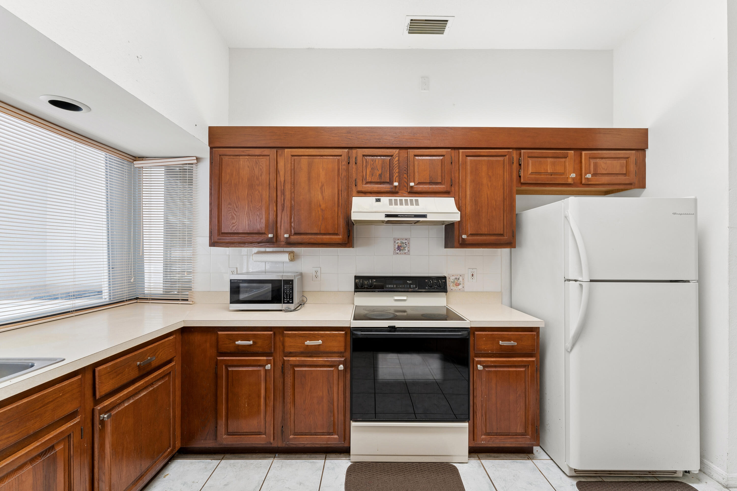 PORT ST LUCIE SECTION 3 - Residential