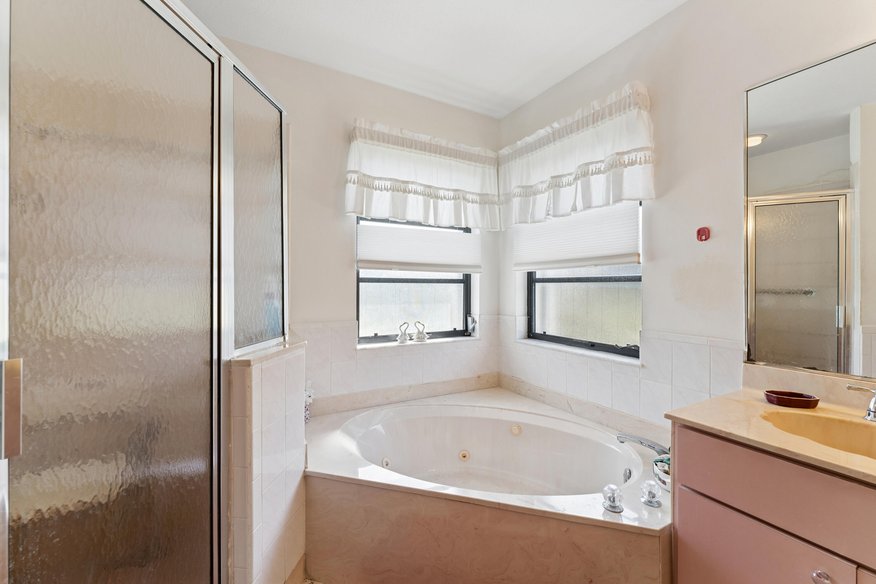 PORT ST LUCIE SECTION 3 - Residential