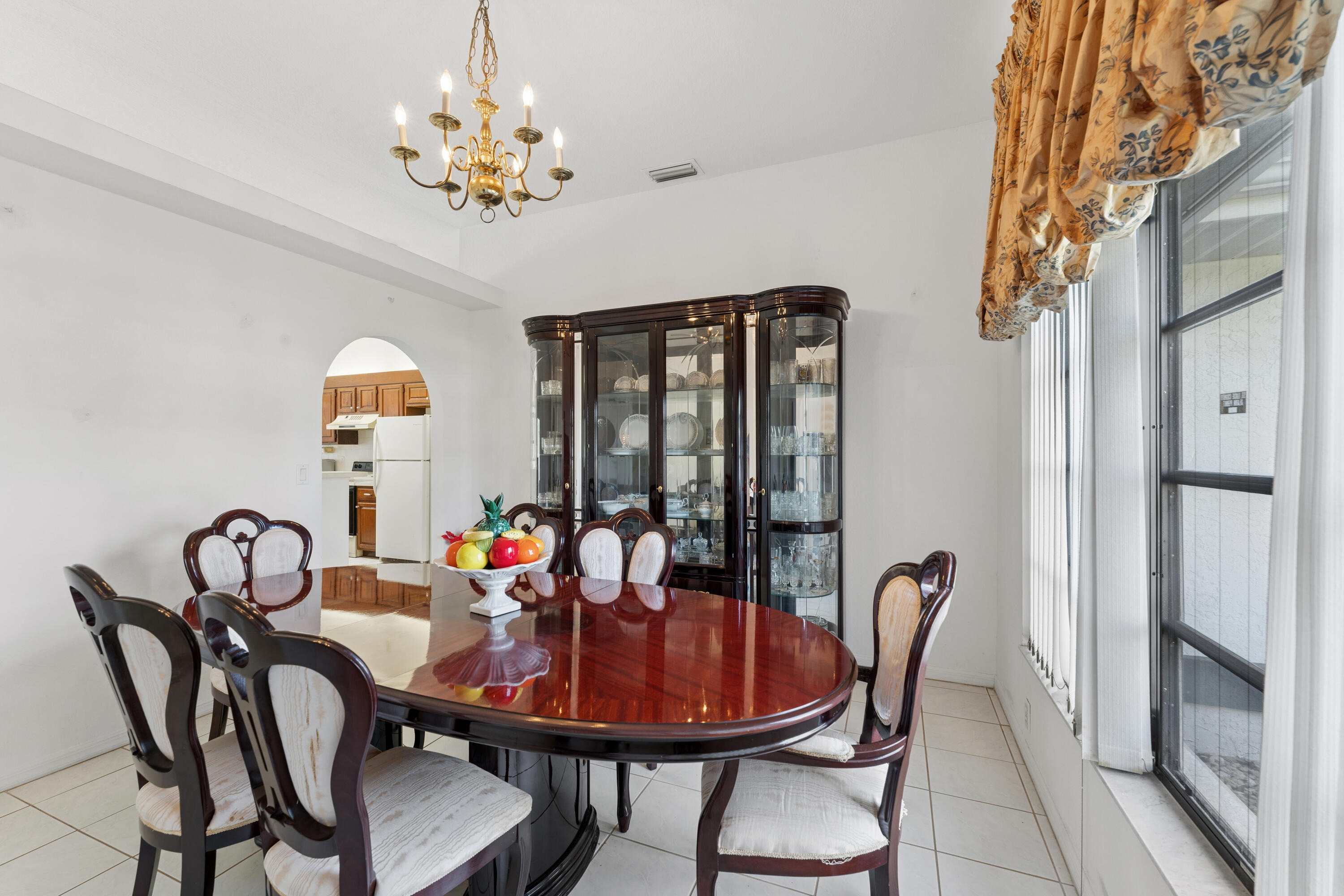 PORT ST LUCIE SECTION 3 - Residential