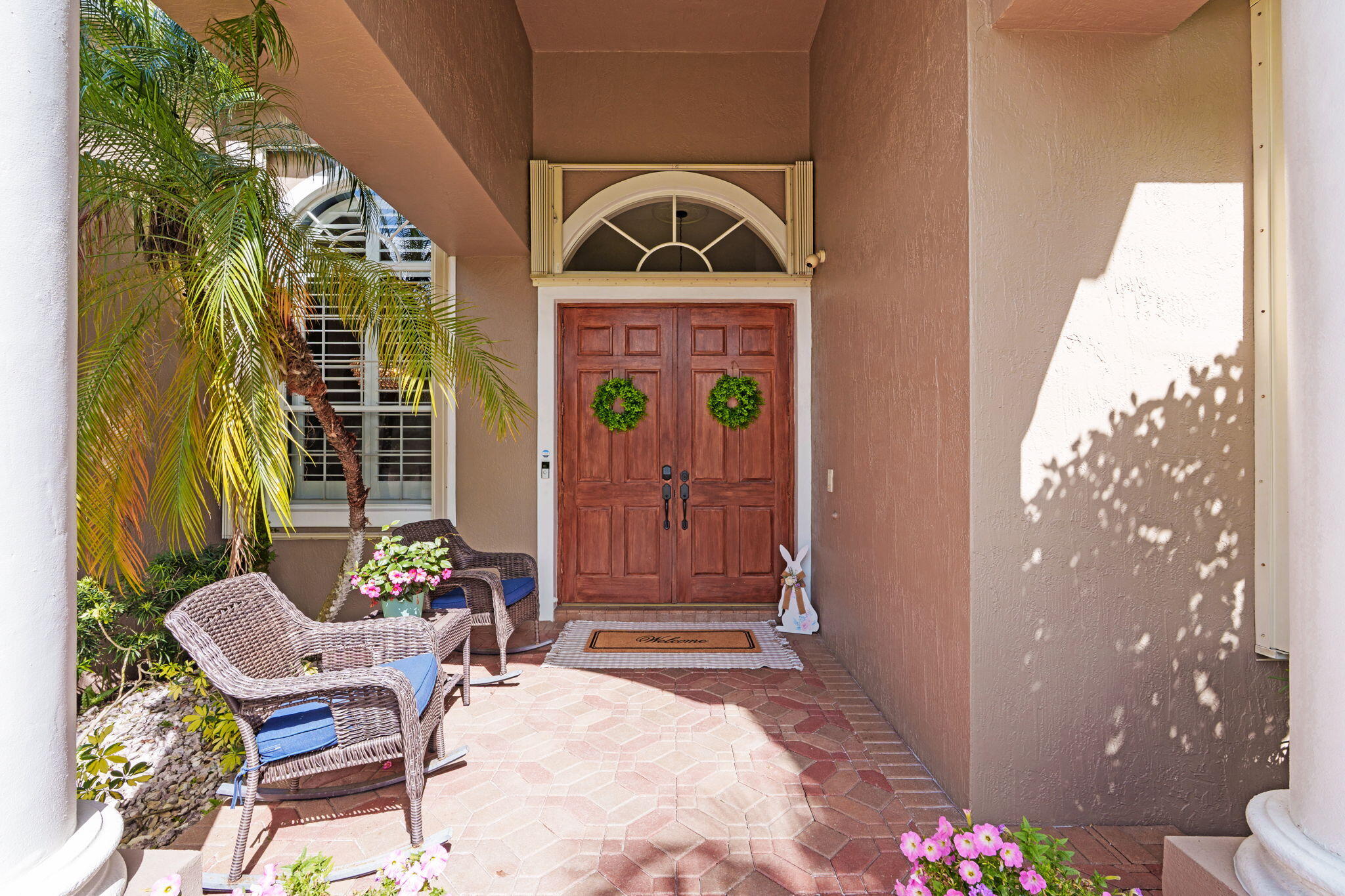 21704 Fall River Drive