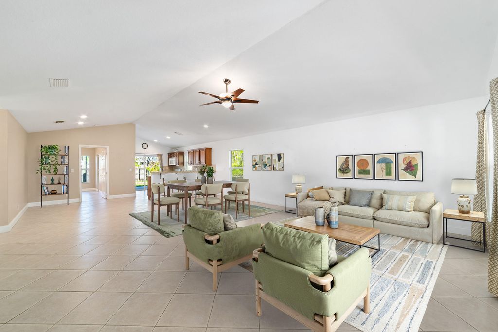 Photo of 6923 S 1st Street, Jupiter, FL 33458 (MLS # R11161421)