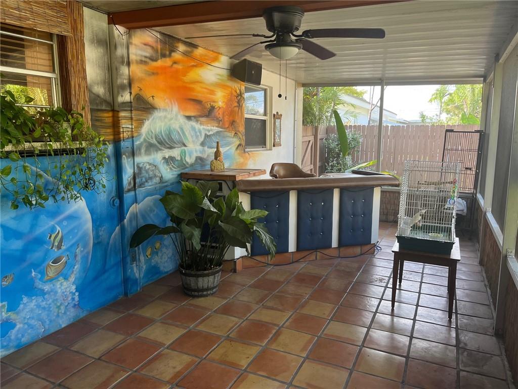 Lyons Park First Add 40-2 - Residential