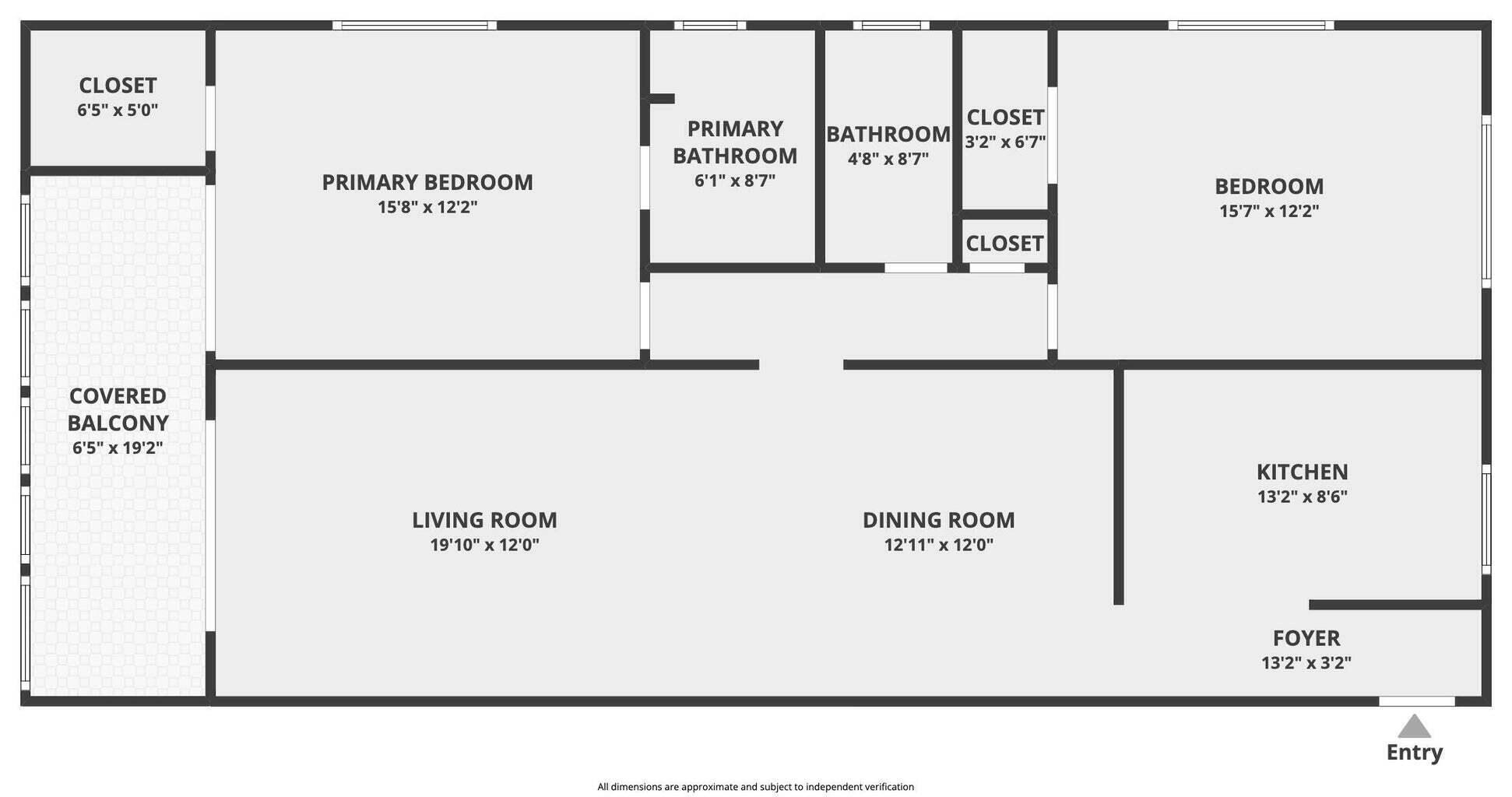 HYTHE AT CENTURY VILLAGE CONDO - Residential