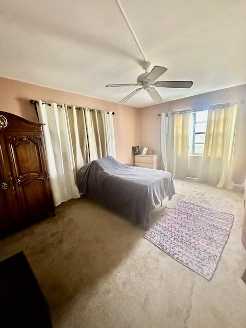 HYTHE AT CENTURY VILLAGE CONDO - Residential