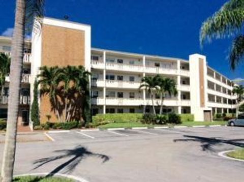 4037 Hythe C Boca Raton FL 33434