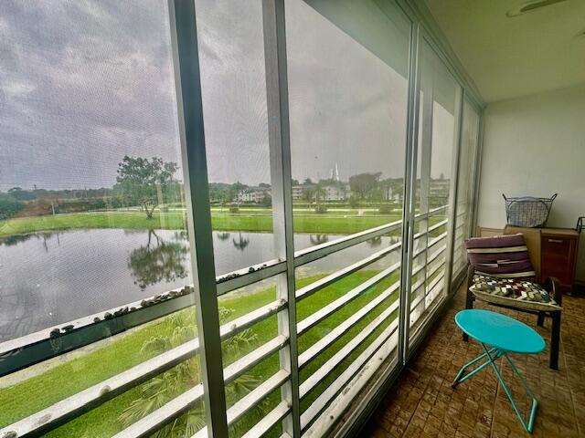 HYTHE AT CENTURY VILLAGE CONDO - Residential