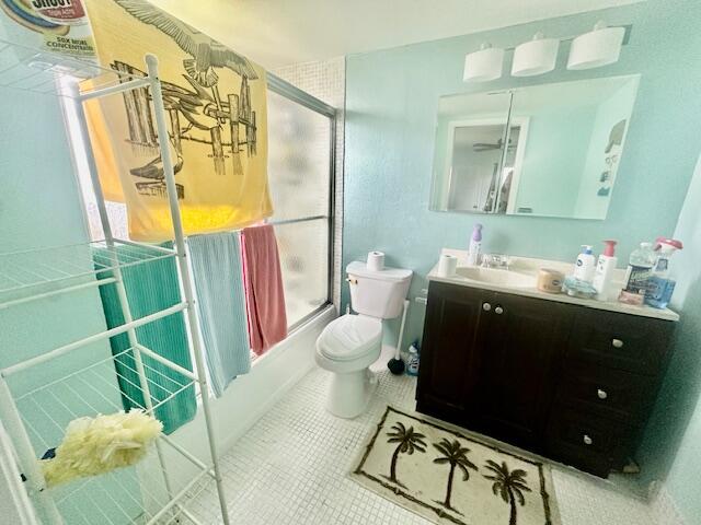 HYTHE AT CENTURY VILLAGE CONDO - Residential