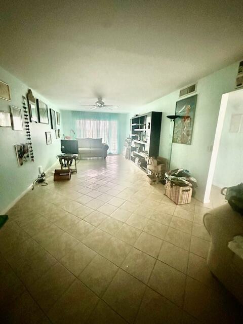 HYTHE AT CENTURY VILLAGE CONDO - Residential