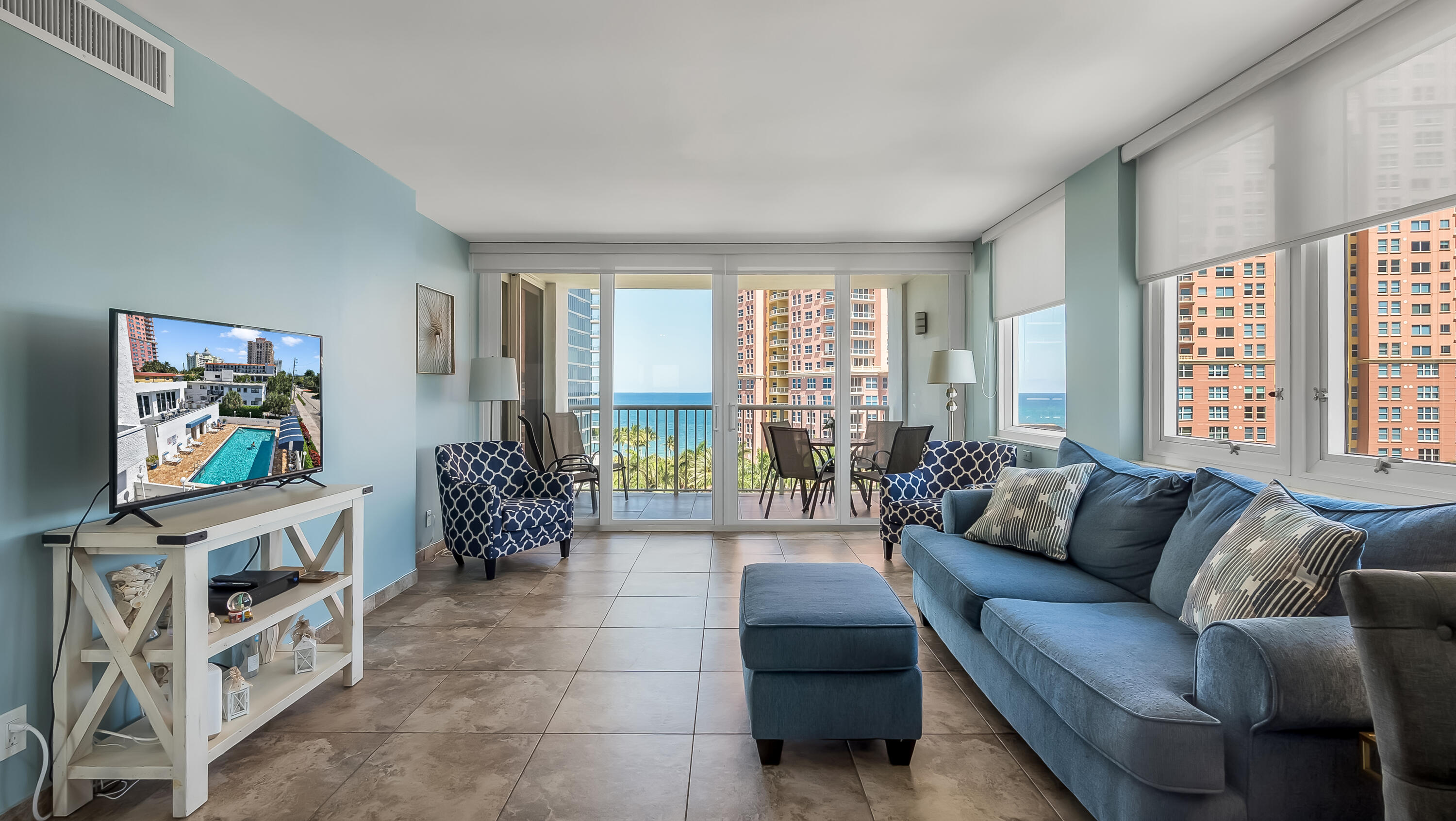 2200 NE 33rd Avenue 10k