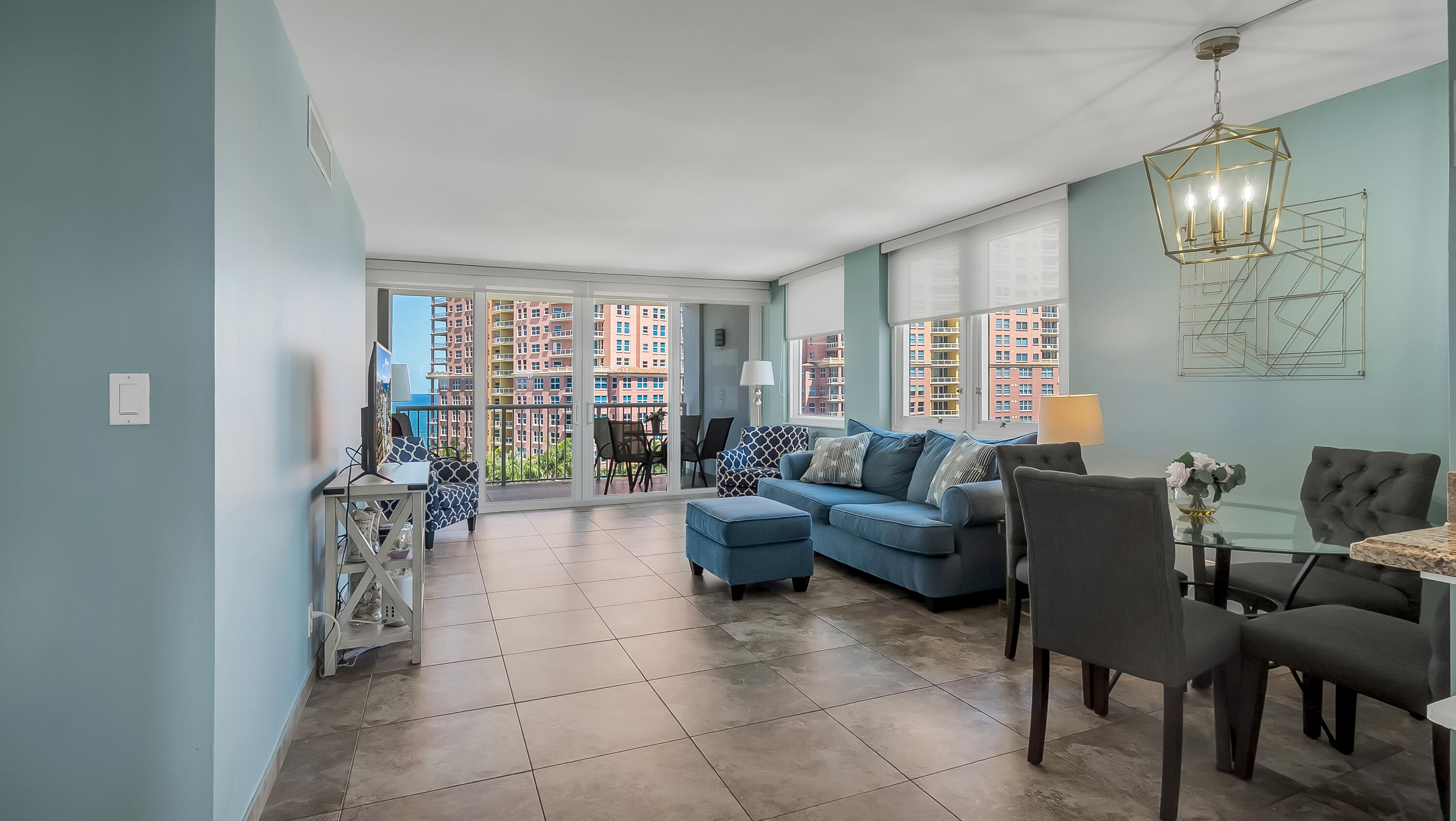 2200 NE 33rd Avenue 10k
