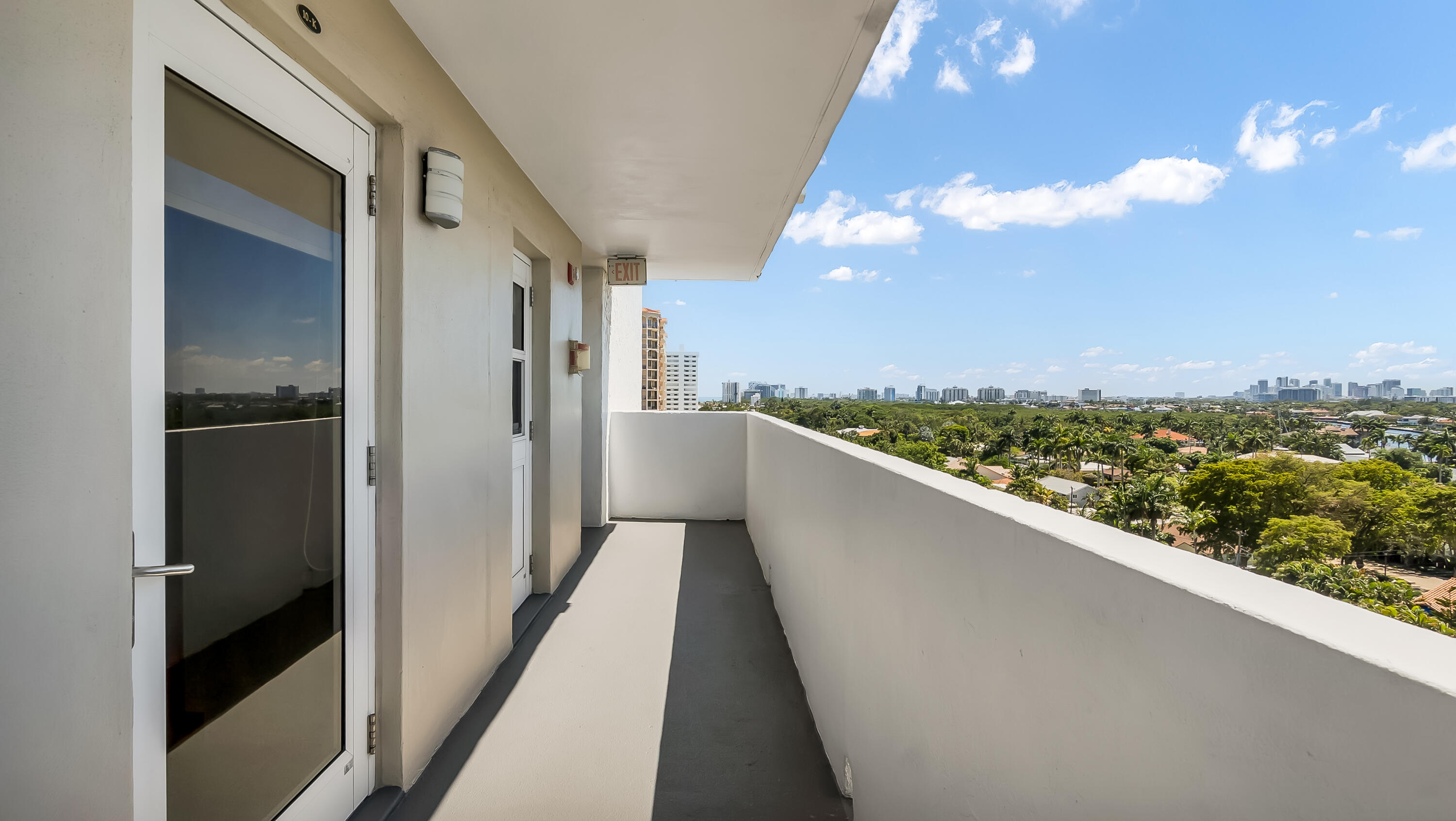 2200 NE 33rd Avenue 10k