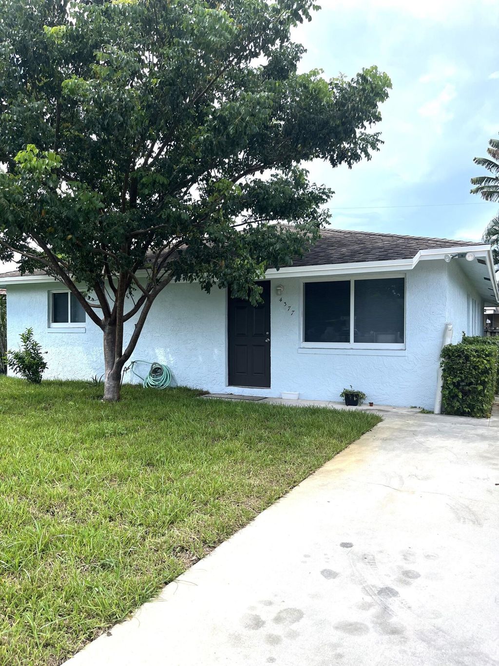 Photo of 4379 Cocoanut Road, West Palm Beach, FL 33406 (MLS # R11019665)