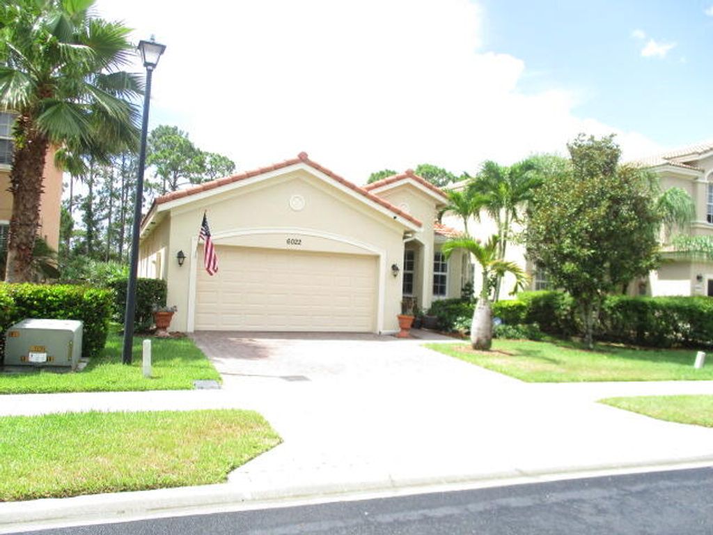 Photo of 6022 SE Split Oak Trail Trl, Hobe Sound, FL 33455 (MLS # R10813006)