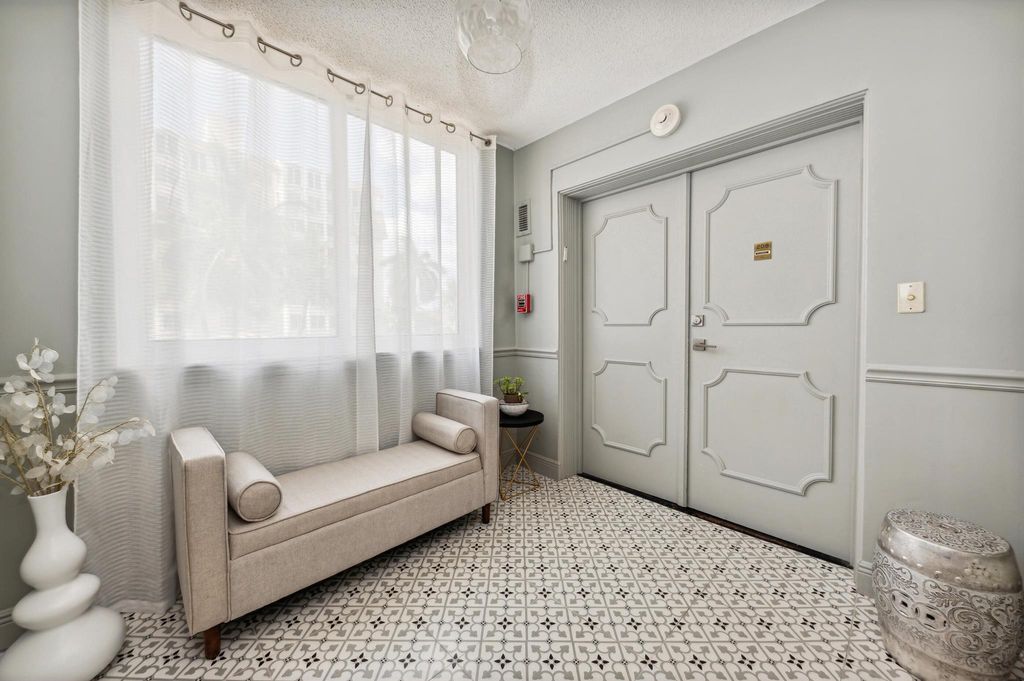 Photo of 2000 S Ocean Boulevard #208, Delray Beach, FL 33483 (MLS # R10916774)