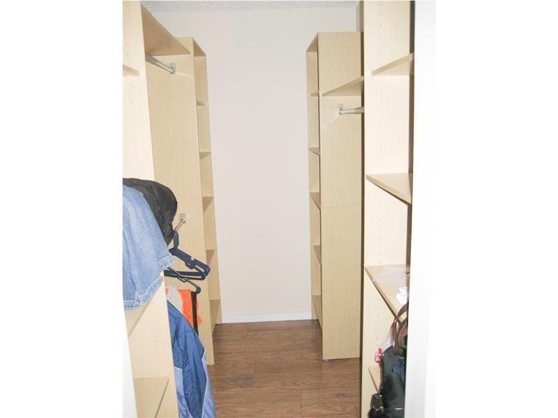 GARDENS NORTH 9 CONDO - Residential Lease