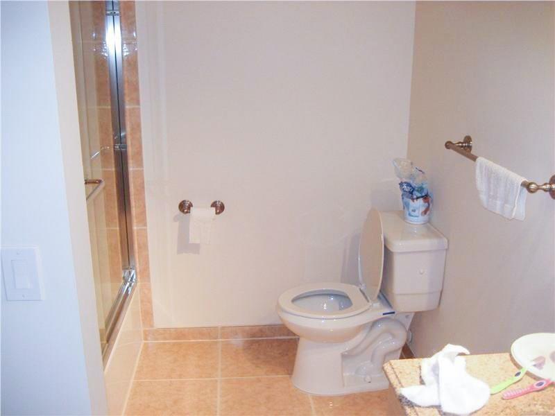 GARDENS NORTH 9 CONDO - Residential Lease