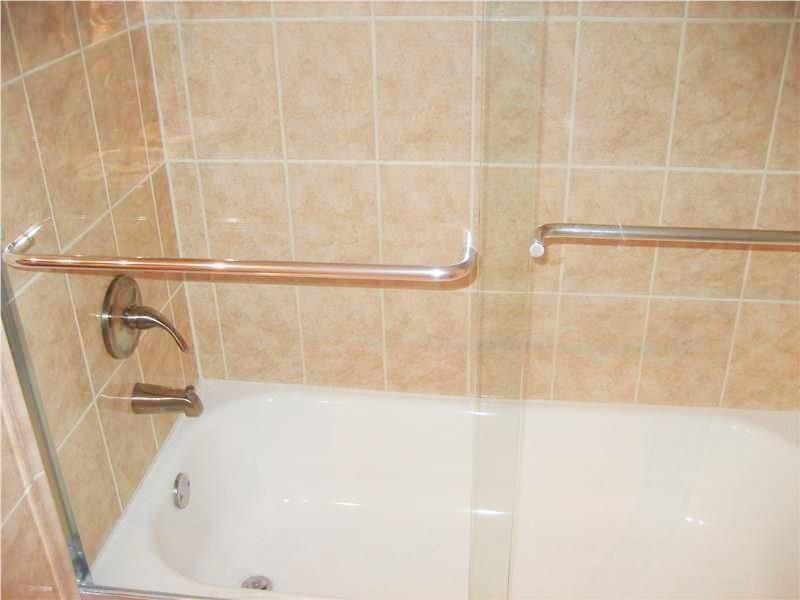 GARDENS NORTH 9 CONDO - Residential Lease