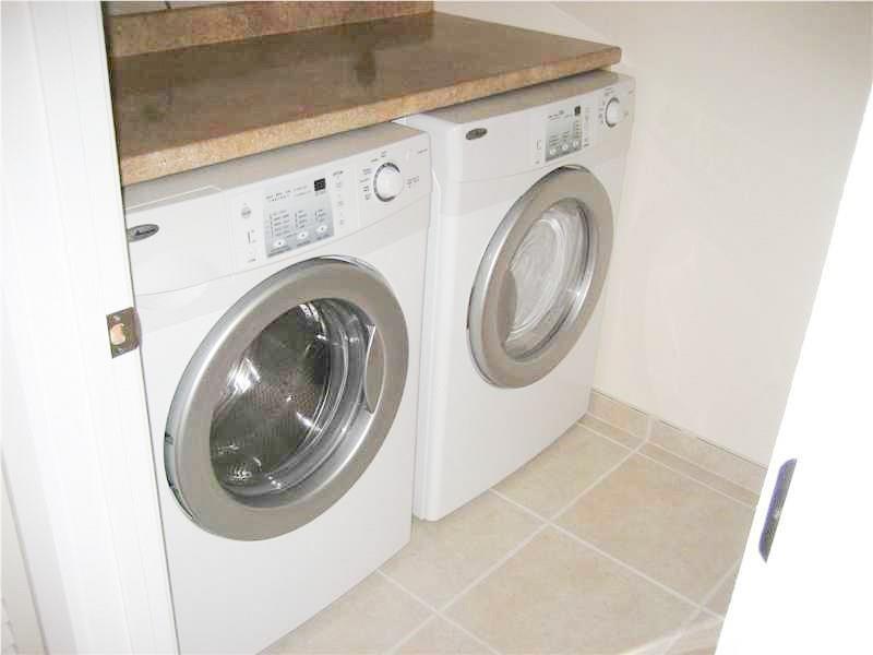 GARDENS NORTH 9 CONDO - Residential Lease