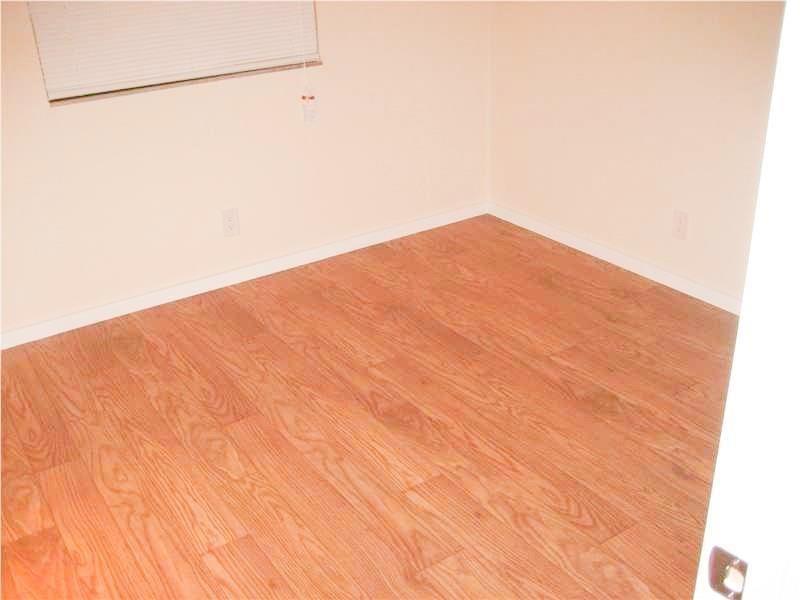 GARDENS NORTH 9 CONDO - Residential Lease