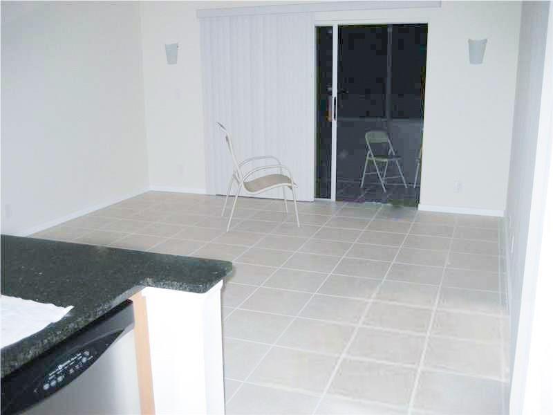 GARDENS NORTH 9 CONDO - Residential Lease